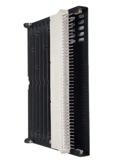 Siemens 6ES5741-0AB21