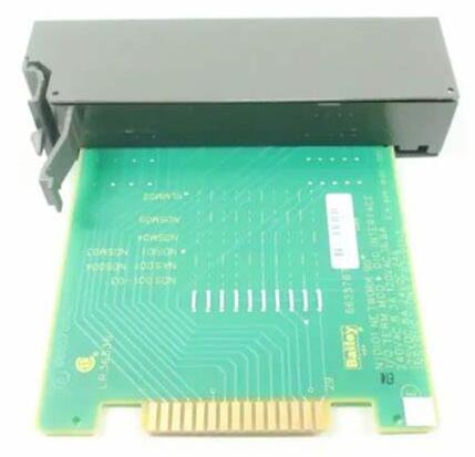 ABB NIDI01