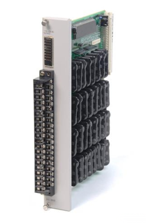 Siemens 505-4832
