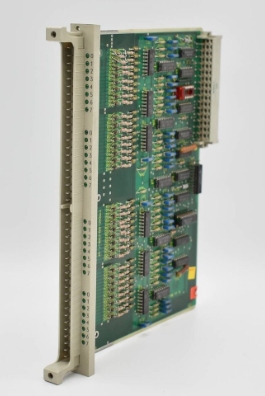 Siemens 6ES5420-3BA11