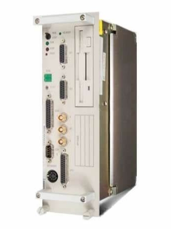 Siemens 6ES5580-2UA11