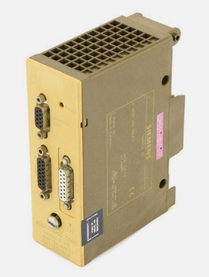Siemens 6ES5266-8MA11