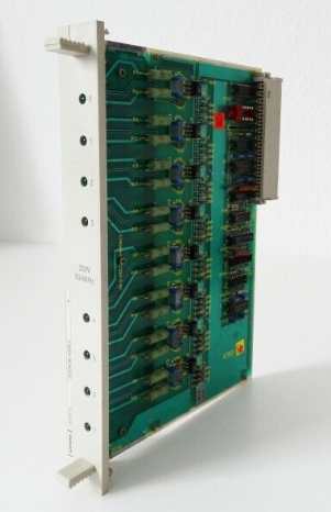Siemens 6ES5436-6AB11
