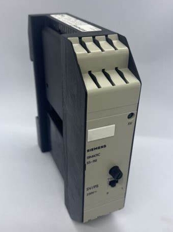 Siemens 6ES5930-7AA12
