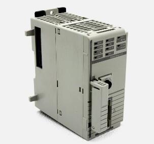 ALLEN BRADLEY 1768-L43