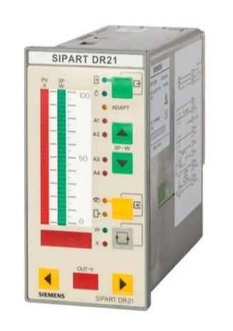 Siemens 6DR2100-5