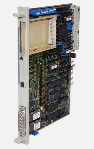 Siemens 6FM1463-3SA21