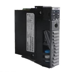 ALLEN BRADLEY 1756-L63XT