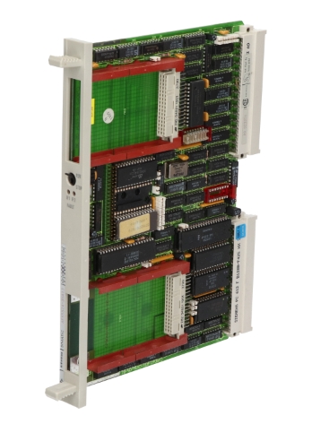 Siemens 6ES5524-3UA13