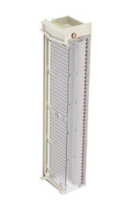 Siemens 6ES5497-4UB42