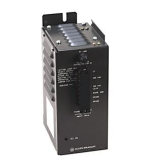 ALLEN BRADLEY 1771-P2