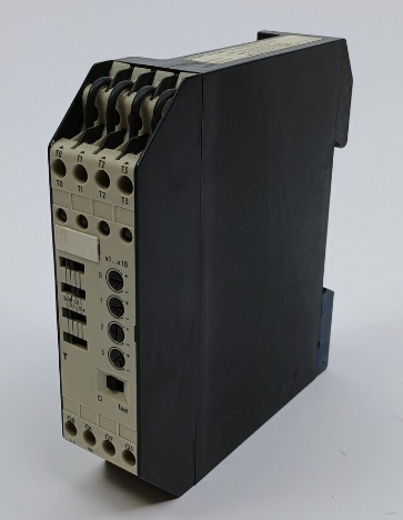 Siemens 6ES5380-7AA12