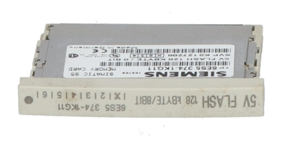 Siemens 6ES5374-1KG11