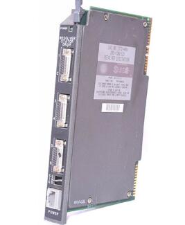ALLEN BRADLEY 1771-HRA