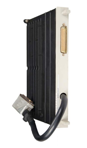Siemens 6ES5312-5AA21