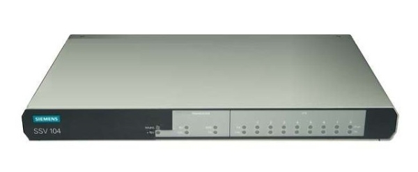 Siemens 6GK1104-0AA00