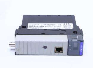 ALLEN BRADLEY 1756-CN2