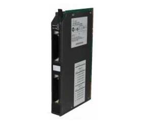 ALLEN BRADLEY 1771-NT2