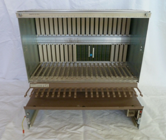 Siemens 6ES5135-3KA41
