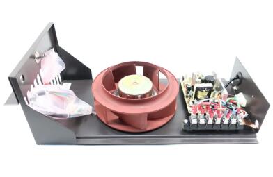 ABB IPFAN14