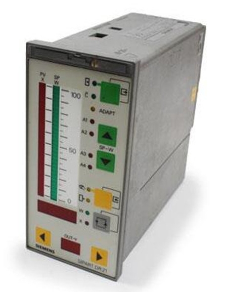 Siemens 6DR2104-5
