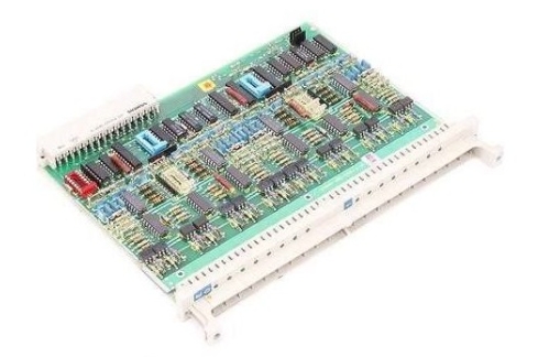 Siemens 6ES5433-6BA11