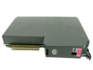 ALLEN BRADLEY 1771-IXHR