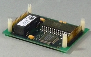 Siemens 6FM1706-4AA00