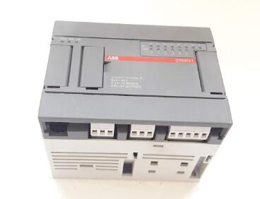ABB 1SBP260014R1001