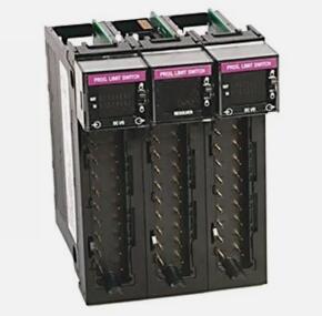 ALLEN BRADLEY 1756-PLS
