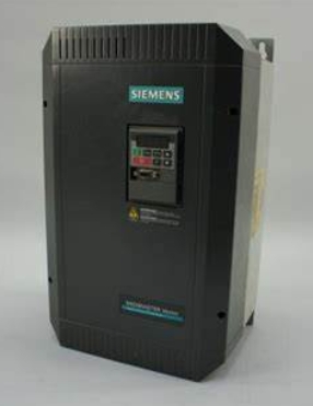 Siemens 6SE3122-4DG40