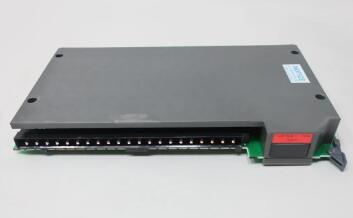 ALLEN BRADLEY 1771-IND