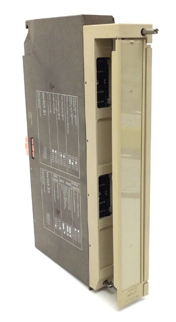 Siemens 6ES5460-7LA13