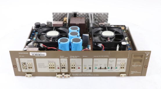 Siemens 6ES5955-3NF11