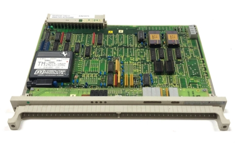 Siemens 6ES5243-1AC11