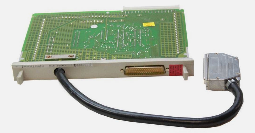 Siemens 6ES5312-5AA13