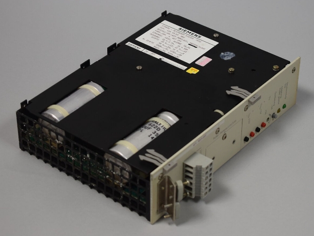 Siemens 6EV3053-0CC