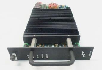 ABB IPSYS01