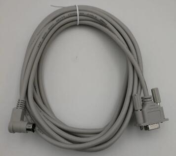 ALLEN BRADLEY 2711-CBL-PM05