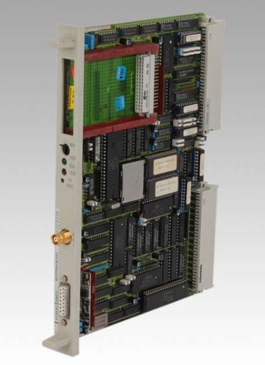 Siemens 6ES5526-3LA01