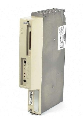 Siemens 6ES5945-7UA11