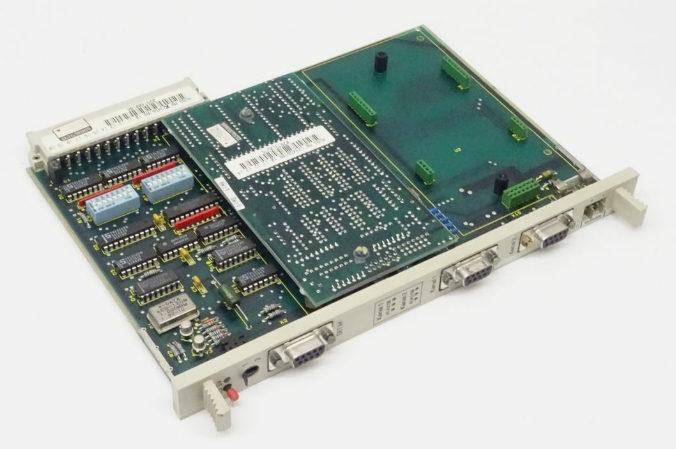 Siemens 6AW5463-0AA