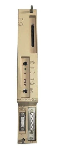 Siemens 6ES5945-7UA13