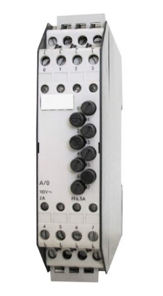 Siemens 6ES5415-7AB11
