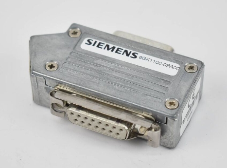 Siemens 6GK1100-0BA00