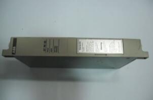 ABB 07 PS 62 R3