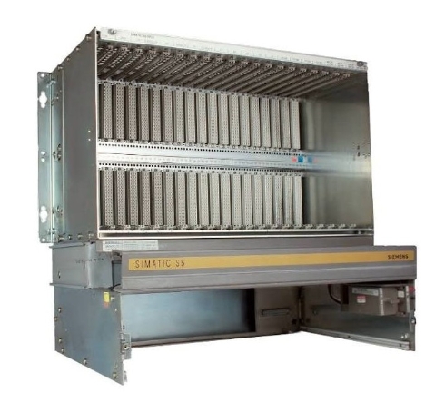 Siemens 6ES5150-3SU61
