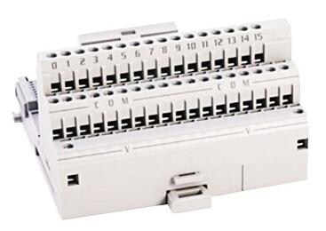 ALLEN BRADLEY 1794-TB3G