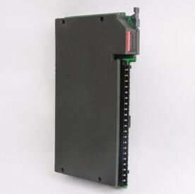 ALLEN BRADLEY 1771-IAD
