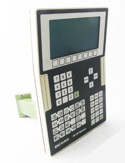 Siemens 6ES5398-0KE82